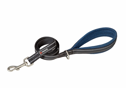 Picture of Freedog Padded Shiva Leash